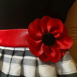 Little Girls Dresses